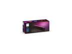 Philips Hue Play Light Bar Single Pack Black