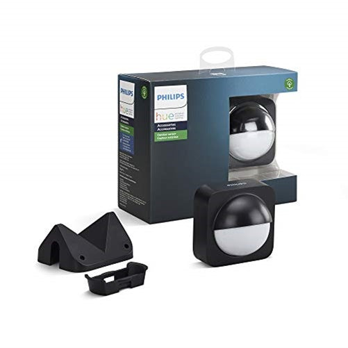 Philips Hue Outdoor Motion Sensor