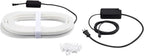 Philips Hue Outdoor Lightstrip 5M White and Color Ambiance