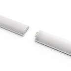 Philips Hue White and Color Ambiance Gradient Lightstrip 80-inch