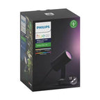 Philips Hue Lily Outdoor Spot Light Extension