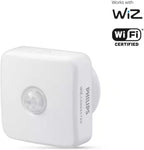 Philips Smart Wi-Fi Motion Sensor