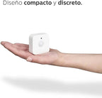 Philips Hue Motion Sensor