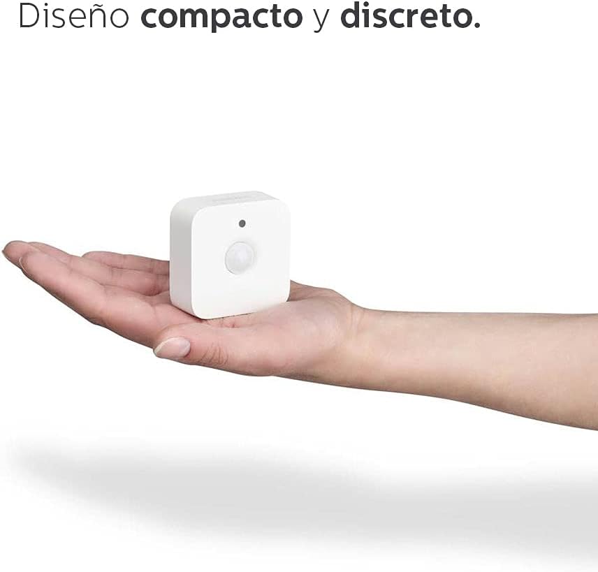 Philips Hue Motion Sensor