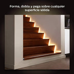 Philips Hue Lightstrip Plus 1M Extension