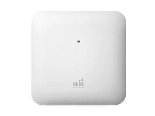 Juniper AP33 Wireless Access Point - Bluetooth, Wi-Fi 6 - Cloud-Managed