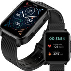Motorola Moto Watch 70 Bluetooth Fitness Smart Watch