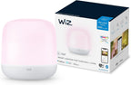 WiZ Hero Smart LED Light