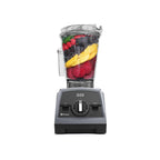 Vitamix Venturist Pro Professional-Grade Blender with Low-Profile 64 oz Container