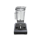 Vitamix Venturist Pro Professional-Grade Blender with Low-Profile 64 oz Container
