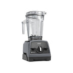 Vitamix Venturist Pro Professional-Grade Blender with Low-Profile 64 oz Container