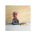 Vitamix Venturist Pro Professional-Grade Blender with Low-Profile 64 oz Container