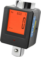 EPAuto 3/4-Inch Digital Torque Adapter, 147.6~730 ft-lb