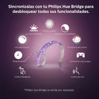 Philips Hue Lightstrip Plus 1M Extension