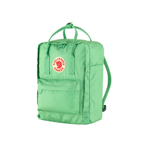 Fjallraven Kanken water resistant and quick drying Backpack