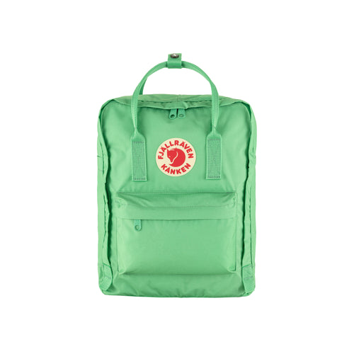 Fjallraven Kanken water resistant and quick drying Backpack