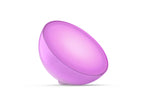 Philips Hue Go Portable Accent Light