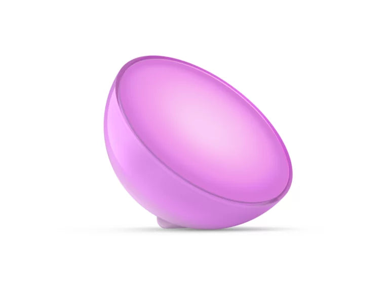 Philips Hue Go Portable Accent Light