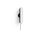Philips Hue Play Light Bar Single Pack Black
