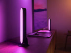 Philips Hue Play Light Bar Single Pack Black