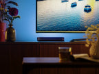Philips Hue Play Light Bar Single Pack Black