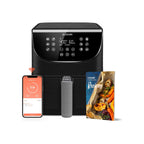 COSORI 5.8 QT 11-in-1 Air Fryer