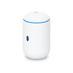 Ubiquiti Dream Router Wi-Fi 7 (UDR7)