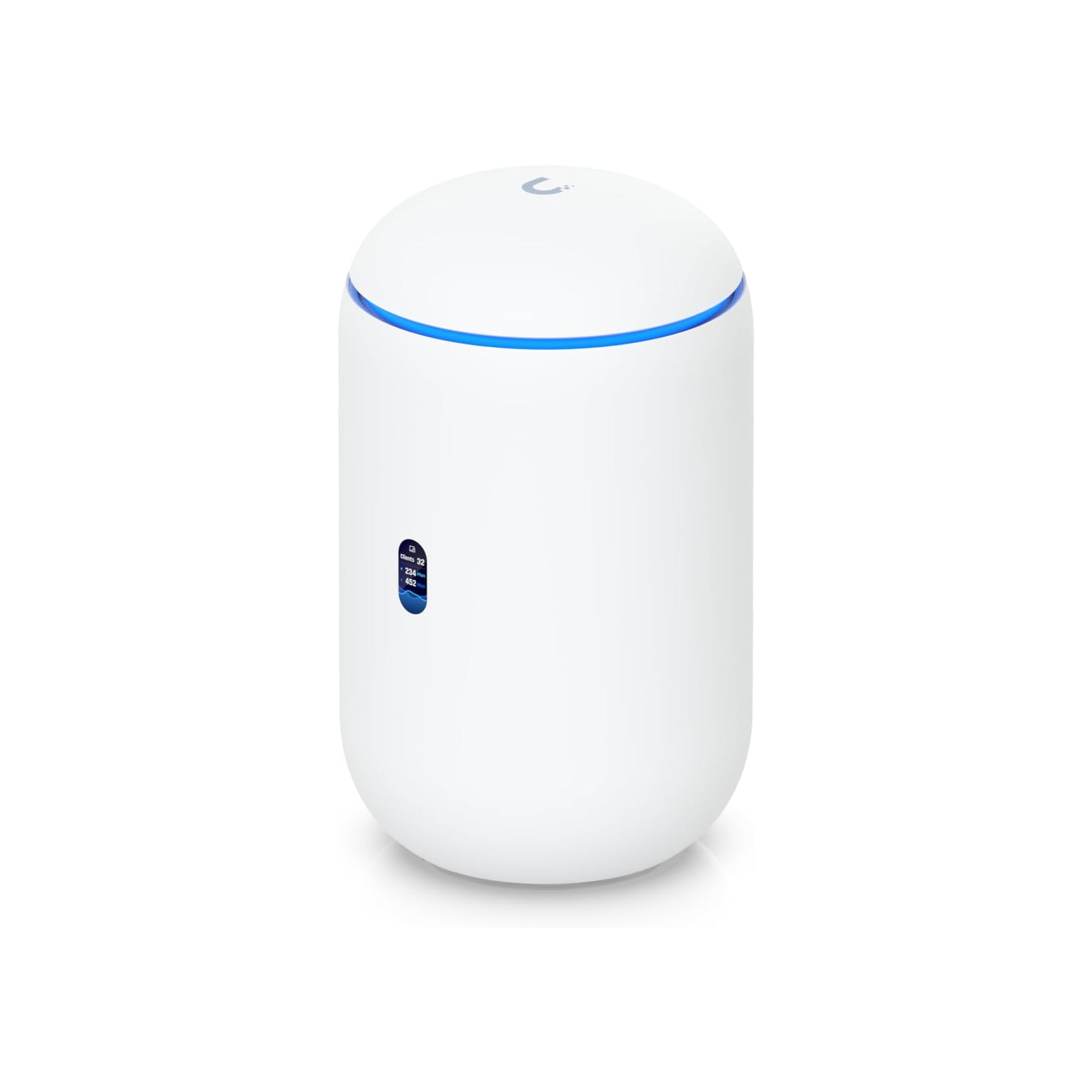 Ubiquiti Dream Router Wi-Fi 7 (UDR7)
