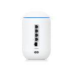 Ubiquiti Dream Router Wi-Fi 7 (UDR7)