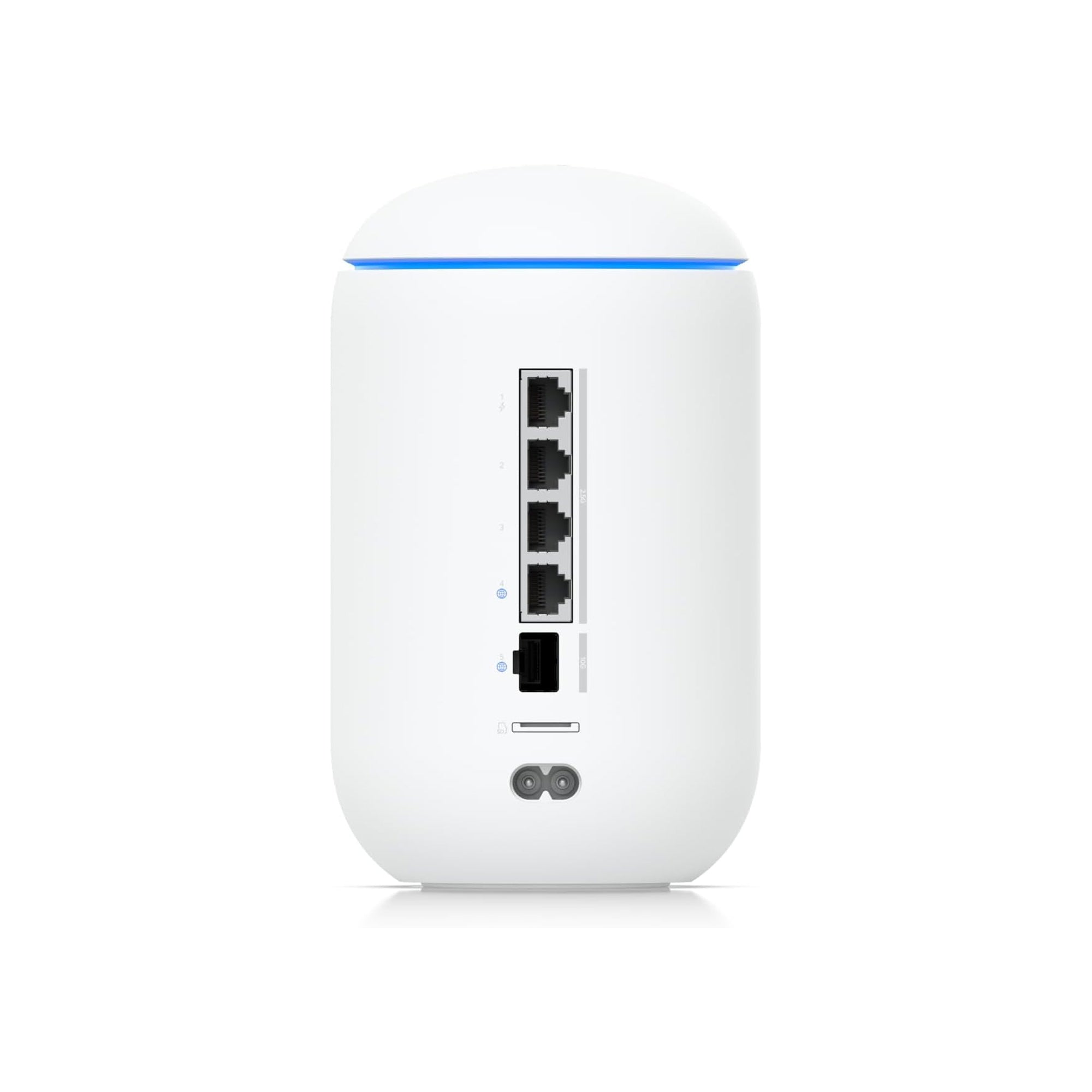 Ubiquiti Dream Router Wi-Fi 7 (UDR7)