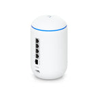 Ubiquiti Dream Router Wi-Fi 7 (UDR7)