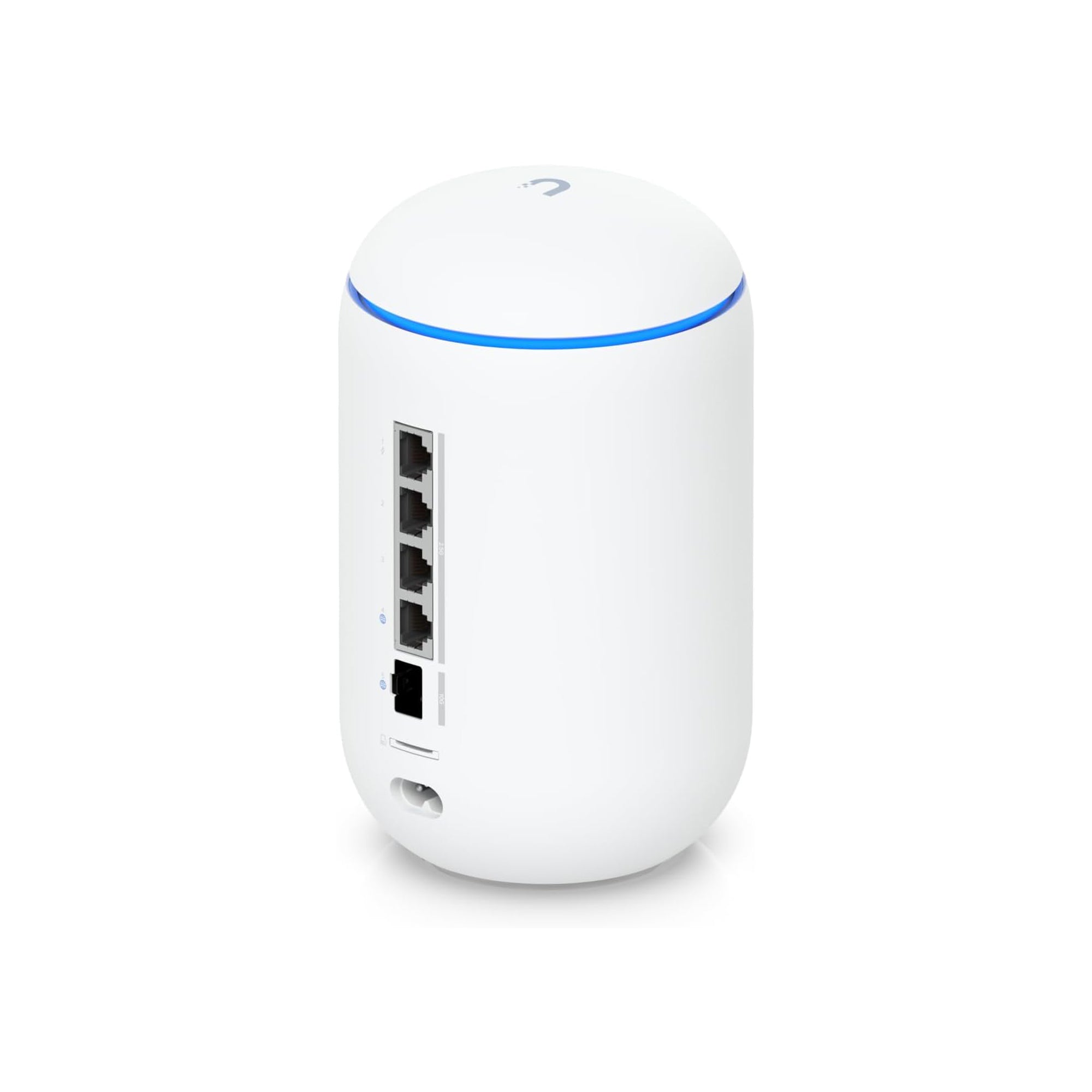 Ubiquiti Dream Router Wi-Fi 7 (UDR7)