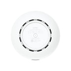 Ubiquiti Dream Router Wi-Fi 7 (UDR7)