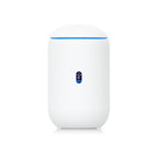 Ubiquiti Dream Router Wi-Fi 7 (UDR7)