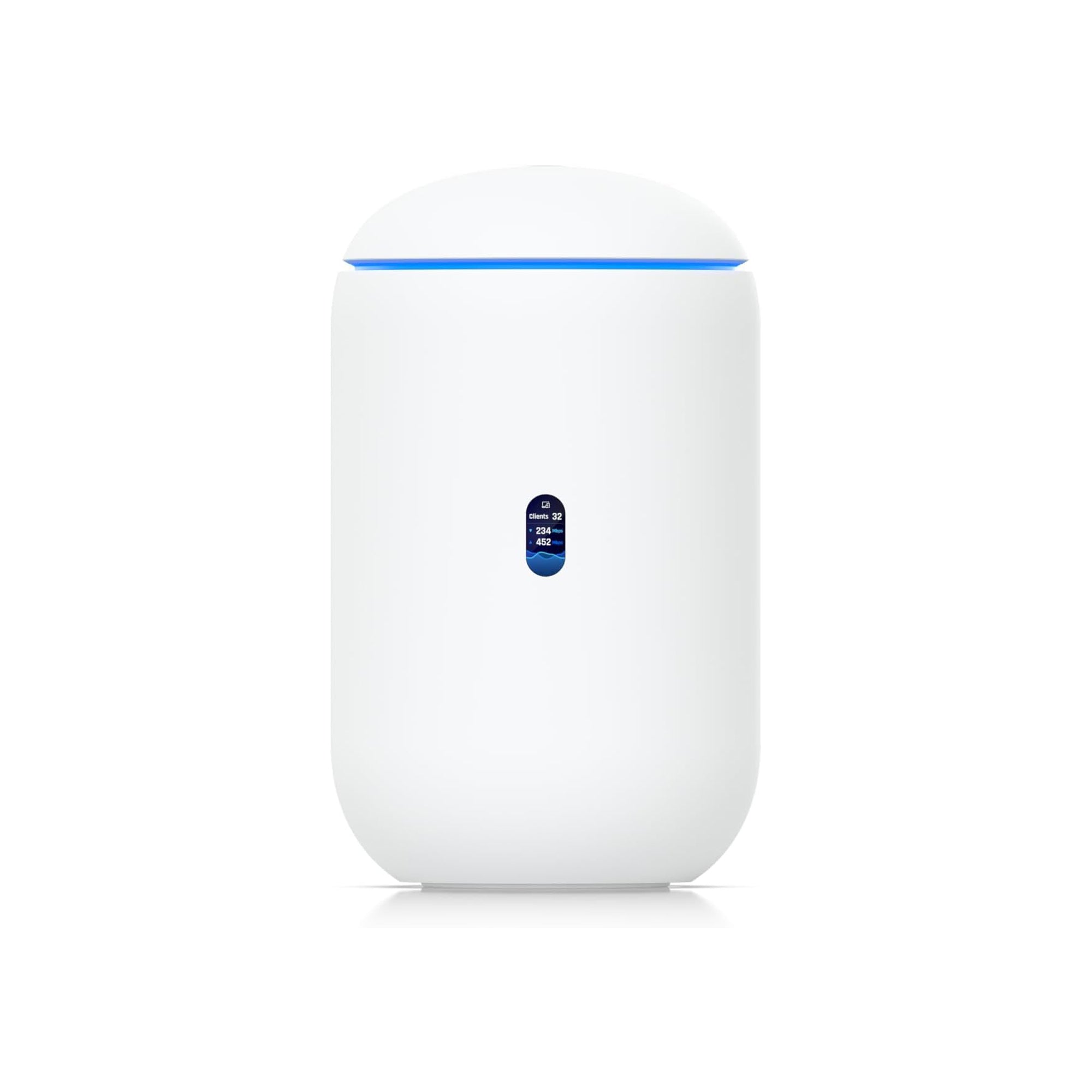 Ubiquiti Dream Router Wi-Fi 7 (UDR7)