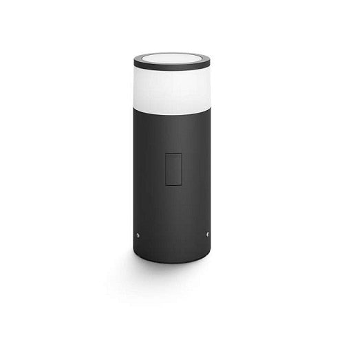 Philips Hue White and Color Ambiance Outdoor Pathway Light