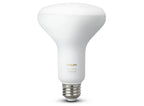 Philips Hue BR30 Bluetooth Smart LED Bulb White Ambiance