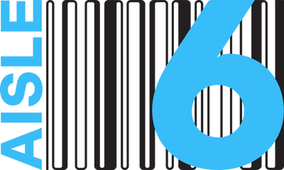 Aisle6