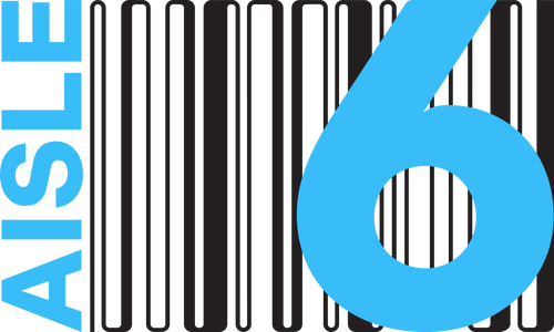 Aisle6