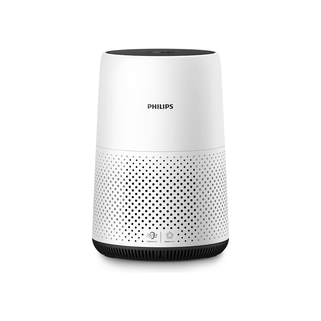 Philips 800 Series Compact Air Purifier