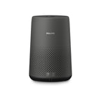 Philips 800 Series Compact Smart HEPA Air Purifier
