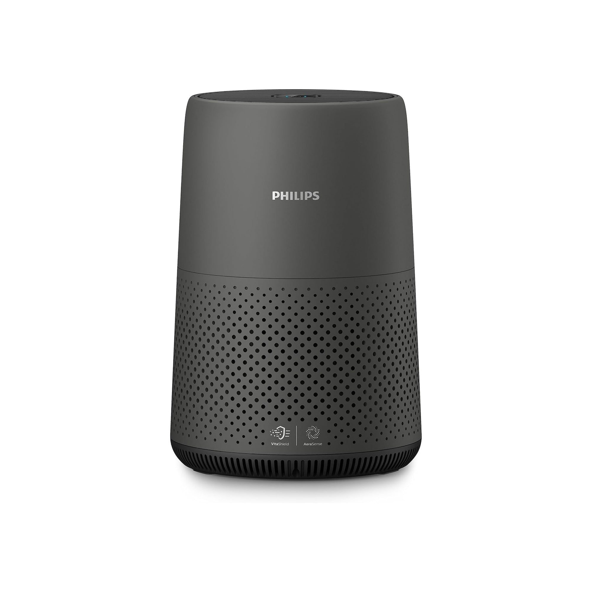 Philips 800 Series Compact Smart HEPA Air Purifier
