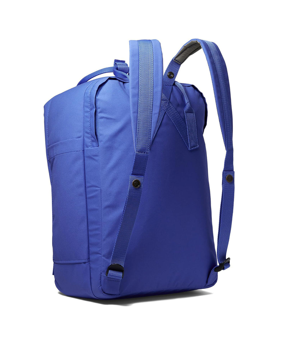 Fjällräven Kånken 17" Laptop Backpack