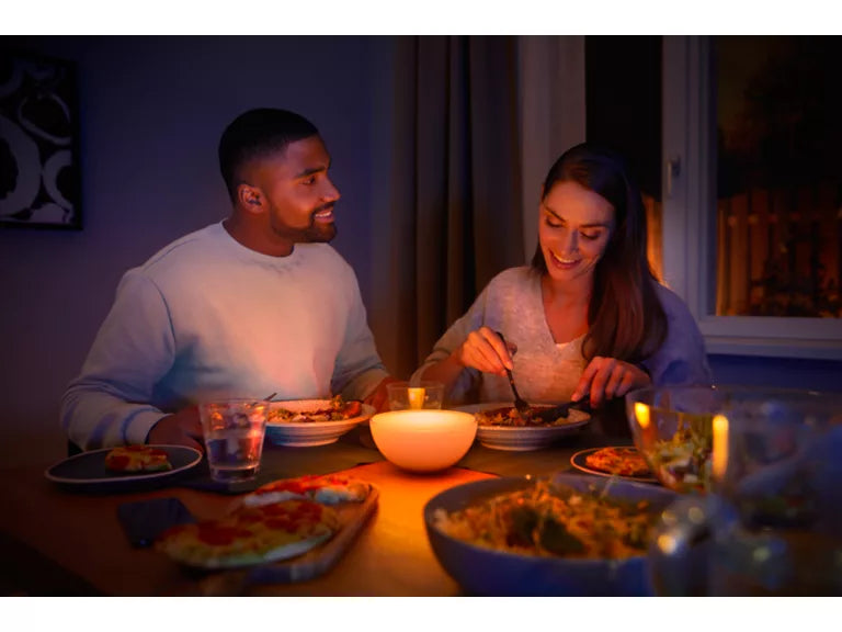 Philips Hue Go Portable Accent Light