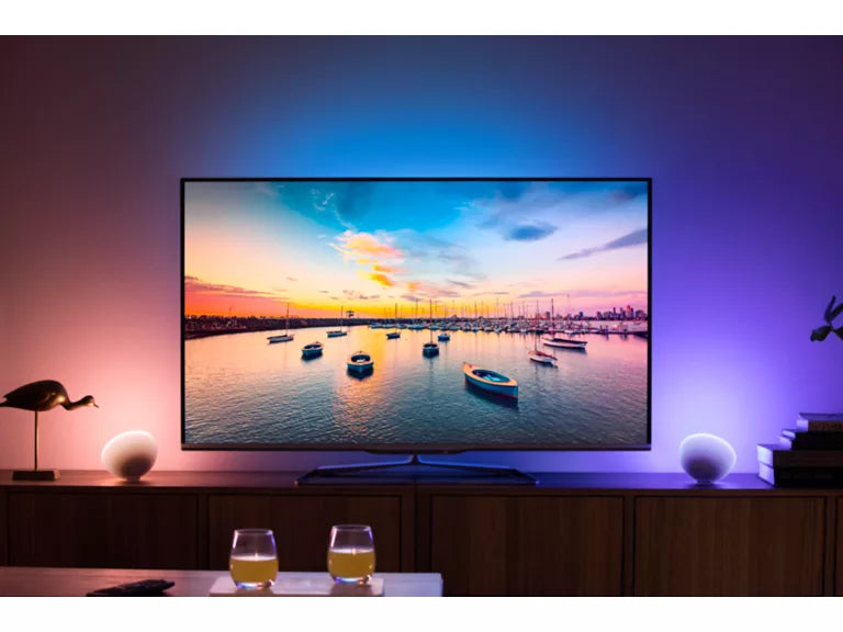 Philips Hue Go Portable Accent Light