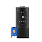 Levoit OasisMist 600S Smart Warm &amp; Cool Mist Humidifier