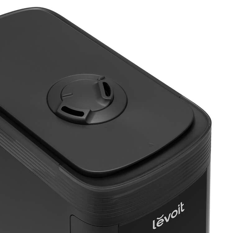 Levoit OasisMist 600S Smart Warm &amp; Cool Mist Humidifier