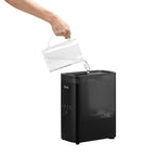Levoit OasisMist 600S Smart Warm &amp; Cool Mist Humidifier