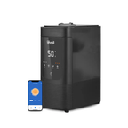 Levoit OasisMist 600S Smart Warm &amp; Cool Mist Humidifier