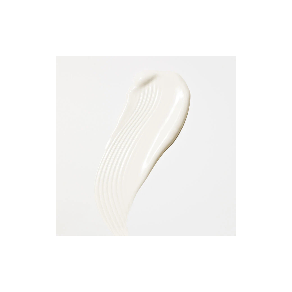 Mary Kay Sunscreen Broad Spectrum SPF 50